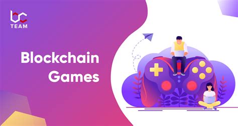 f2p blockchain games|Top 10 Best Play.